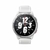 RELOJ XIAOMI SMART S1 ACTIVE WHITE