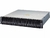 STORAGE IBM DS3524 DUAL CONTROLLER - comprar online
