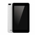 TABLET 7 PERFORMANCE A133 4 CORE 2GB 16GB FUNDA