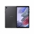 TABLET SAMSUNG GALAXY TAB A7 LITE 87 BLACK