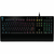 TECLADO LOGITECH G213 PRODIGY GAMING 920-008086