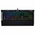 TECLADO CORSAIR K95 PLATINUM RGB