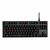 TECLADO HYPERX ALLOY FPS PRO CHERRY BLUE