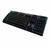 TECLADO LOGITECH G915 RGB TACTILE INGLES RGB BT 920-008902