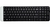 TECLADO LOGITECH K230 920-004424