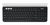 Teclado Logitech K780