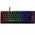 TECLADO GAMER 60% RAZER HUNTSMAN MINI PURPLE SWITCH ESPAÑOL