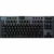 TECLADO LOGITECH G915 TKL BLACK MECH RGB WIFI 920-009495