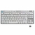 TECLADO LOGITECH G915 TKL WHITE MECH RGB WIFI 920-009660