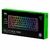 TECLADO GAMER RAZER HUNTSMAN MINI LINEAR RED SWITCH