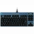 TECLADO MECANICO LOGITECH G PRO LOL2 RGB LIGHTSYNC 920-010533