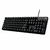 TECLADO LOGITECH G413 SE MECHANICAL 920-010433