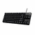 TECLADO LOGITECH G413 TKL SE MECHANICAL US 920-010442