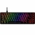 TECLADO MECANICO HYPERX ALLOY ORIGINS 65 SWITCH RED 4P5D6AA