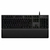 TECLADO GAMER LOGITECH G513 RGB LIGHTSYNC GX BROWN CARBON SP