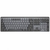 TECLADO WIRELESS LOGITECH MX GRAPHITE 920-010845