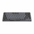 TECLADO WIRELESS LOGITECH TKL MX MINI GRAPHITE 920-010846