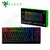 TECLADO GAMER RAZER BLACKWIDOW V3 TKL SWITCH YELLOW SPANISH