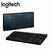 TECLADO LOGITECH G PRO MECANICO RGB LIGHTSYNC 920-009388