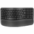 TECLADO WIRELESS LOGITECH WAVE KEYS ERGO NEGRO 920-012278 ESPAÑOL