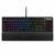 TECLADO GAMER ASUS RA05 TUF GAMING K3