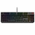 TECLADO GAMER ASUS XA05 ROG STRIX SCOPE RX ENGLISH