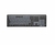 Teclado Logitech Mx Keys Minimalist Wireless 920-010845