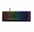 Teclado Gamer Razer Huntsman Mini Rz03-03390500-R3U1