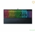 Teclado Razer Gamer Ornata V3 Low Profile Rz03-04460200-R3U1