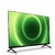 TV 32" PHILIPS SMART LED 32PHD6825/77 - comprar online