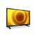TV LED 24" PHILIPS 24PHD5565/77 - tienda online