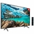 TV 50 SAMSUNG SMART LED UHD UN50TU7000