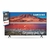 TV 58 SAMSUNG SMART LED UHD UN58TU7000