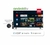 TV 40 RCA SMART FULLHD ANDROID