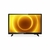 TV 24 PHILIPS 24PHD5565/77 SMART LED HD