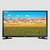 TV 32 SAMSUNG SMART 32T4300