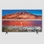 TV 70 SAMSUNG SMART CRYSTAL 4K UHD 70TU7000