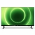 TV 32 PHILIPS SMART LED 32PHD6825/77