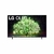 TV 65 LG OLED65A1 SMART OLED UHD WEBOS