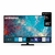 TV 85 SAMSUNG 85QN85AAG SMART NEOQLED UHD TIZEN