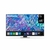 TV 65 SAMSUNG QN85B NEO QLED 4K SMART TYZEN