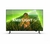 Tv 65 Philips Smart Led 4K 65Pud7908/77 Google Tv