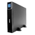 UPS ATLAS 3000W RackTorre FORZA