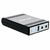 Mini UPS Power Bank DC-140USB Portable FORZA