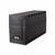 UPS TRV NEO 650A 4X220 SIN USB