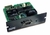 APC MODBUS/JBUS INTERFACE CARD