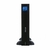 UPS ATLAS FDC-2012R-I ONLINE 2000V/2000W RACKTORRE FORZA