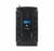 UPS HT-752LCD-A INTERACTIVA 750VA/375W 10IRAM FORZA