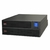 UPS APC ONLINE EASY SRV 6000VA/230VA RACKEABLE