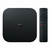 Xiaomi Mi Box S 4K Android Smart Tv Sin Fuente